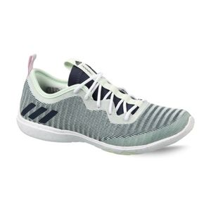 ADIDAS Women's Crazy Move Training Shoes